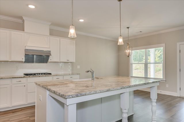 1015 Sluice Gate Drive, Evans, GA 30809