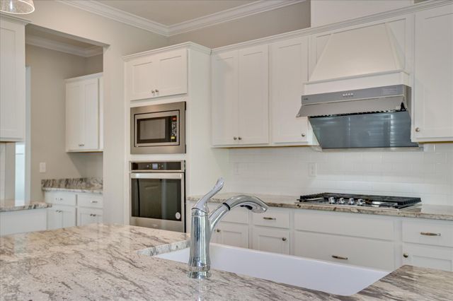 1015 Sluice Gate Drive, Evans, GA 30809