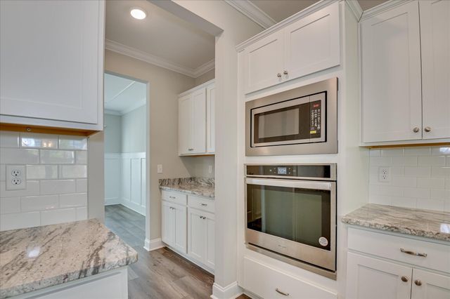 1015 Sluice Gate Drive, Evans, GA 30809