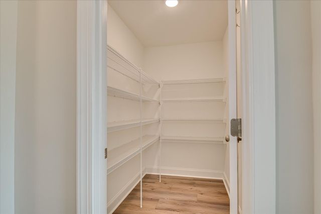 1015 Sluice Gate Drive, Evans, GA 30809