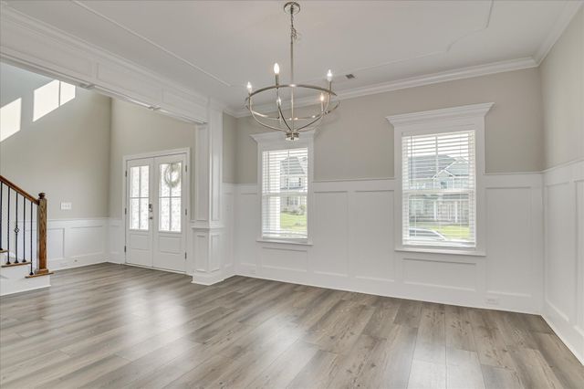 1015 Sluice Gate Drive, Evans, GA 30809