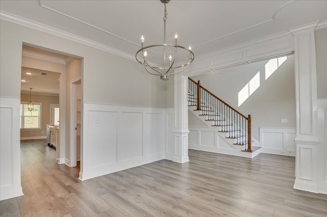 1015 Sluice Gate Drive, Evans, GA 30809