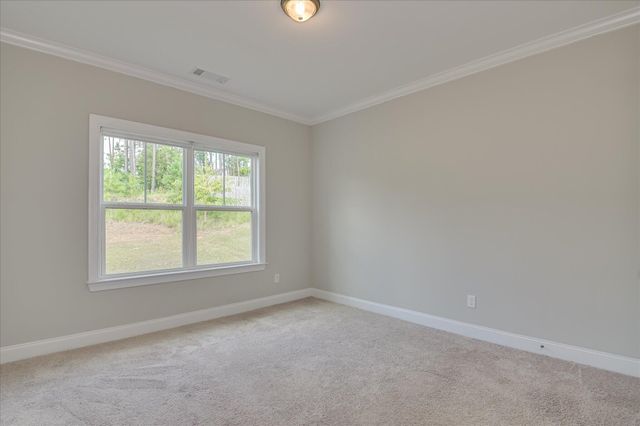 1015 Sluice Gate Drive, Evans, GA 30809