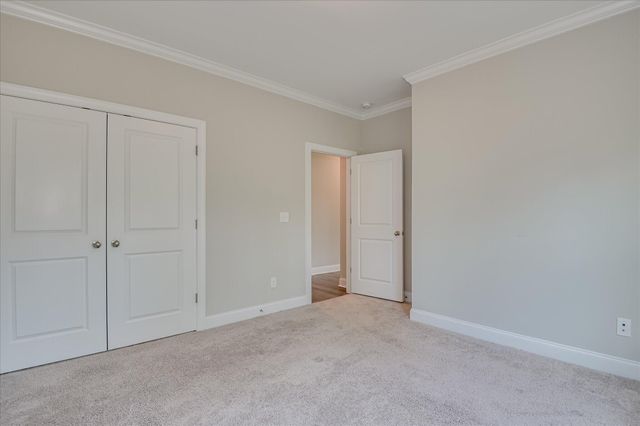 1015 Sluice Gate Drive, Evans, GA 30809