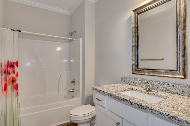 1015 Sluice Gate Drive, Evans, GA 30809