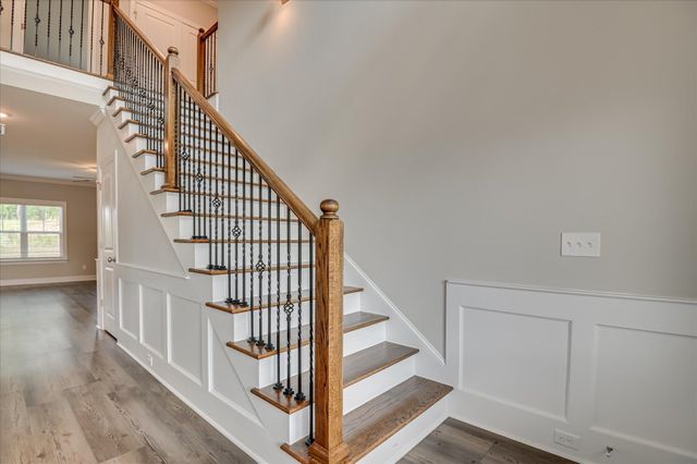 1015 Sluice Gate Drive, Evans, GA 30809