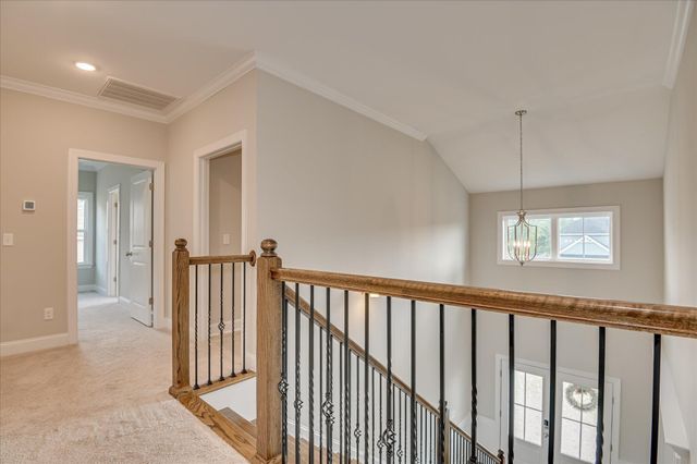 1015 Sluice Gate Drive, Evans, GA 30809