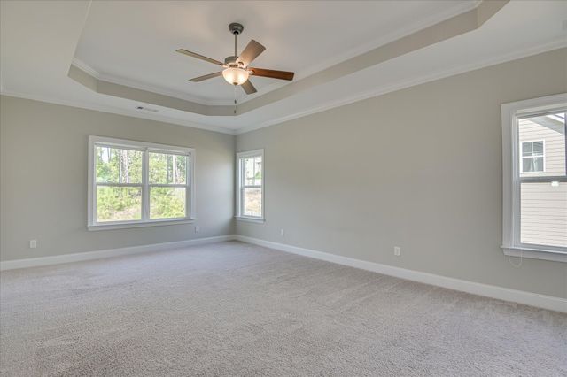 1015 Sluice Gate Drive, Evans, GA 30809