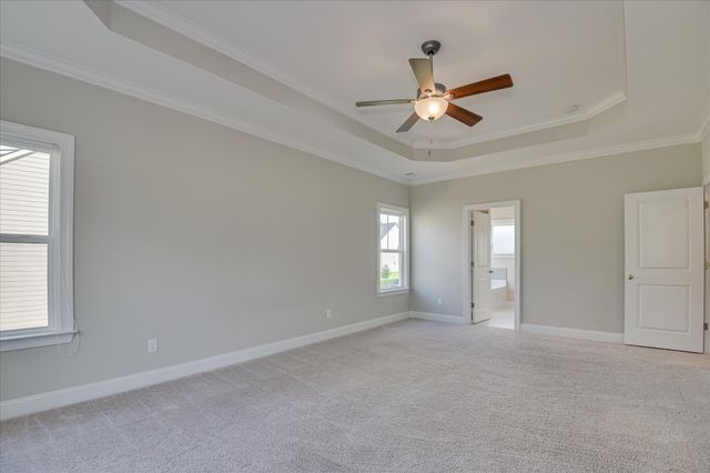 1015 Sluice Gate Drive, Evans, GA 30809