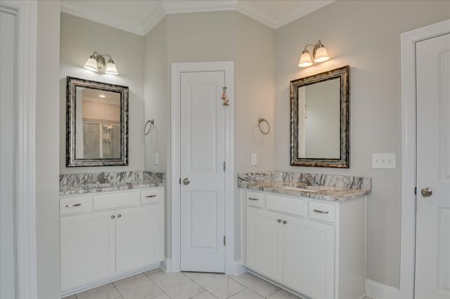 1015 Sluice Gate Drive, Evans, GA 30809