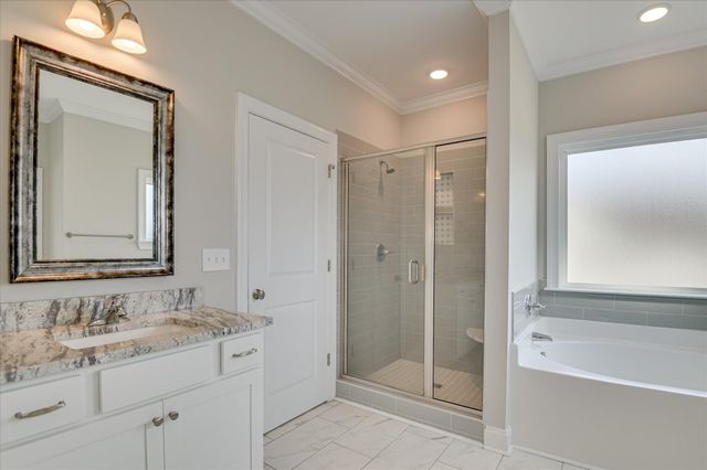 1015 Sluice Gate Drive, Evans, GA 30809