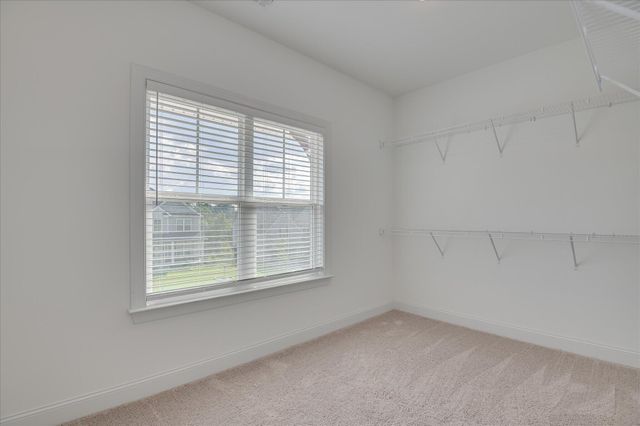 1015 Sluice Gate Drive, Evans, GA 30809