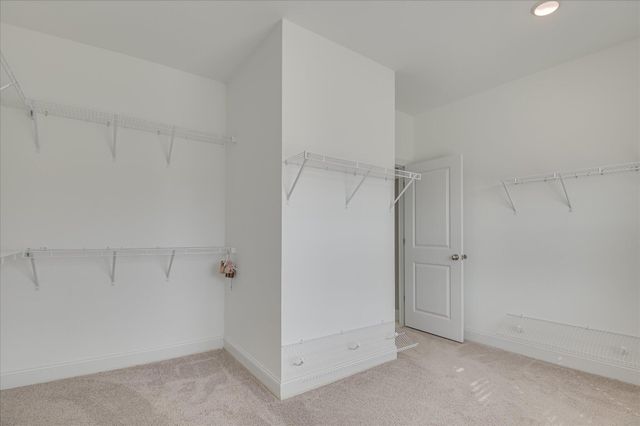 1015 Sluice Gate Drive, Evans, GA 30809