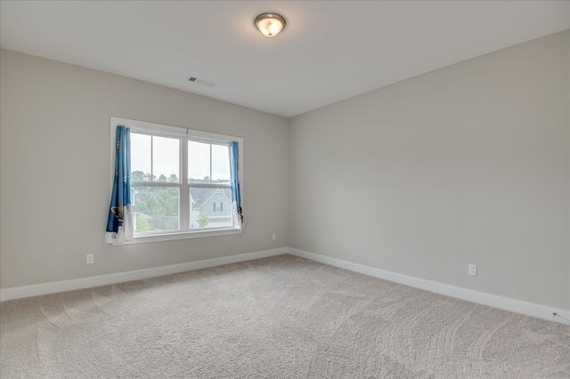 1015 Sluice Gate Drive, Evans, GA 30809