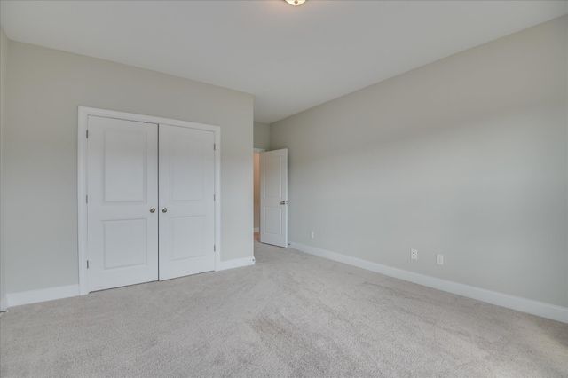 1015 Sluice Gate Drive, Evans, GA 30809