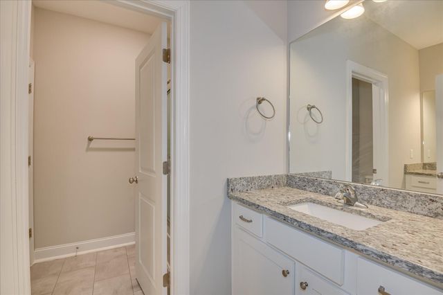 1015 Sluice Gate Drive, Evans, GA 30809