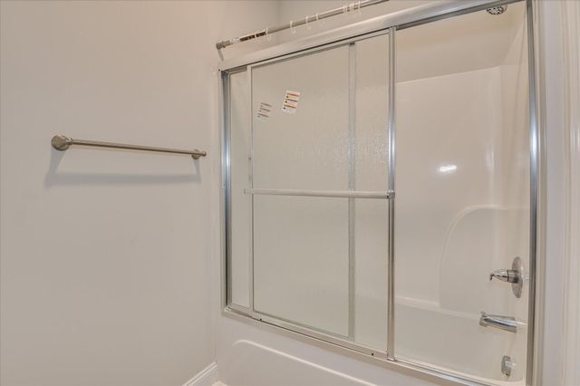 1015 Sluice Gate Drive, Evans, GA 30809