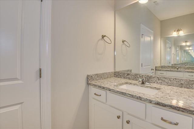 1015 Sluice Gate Drive, Evans, GA 30809