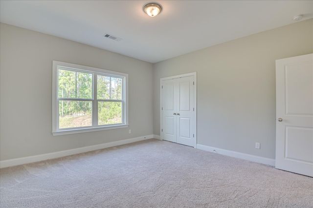 1015 Sluice Gate Drive, Evans, GA 30809