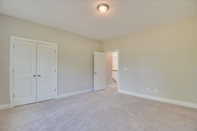 1015 Sluice Gate Drive, Evans, GA 30809