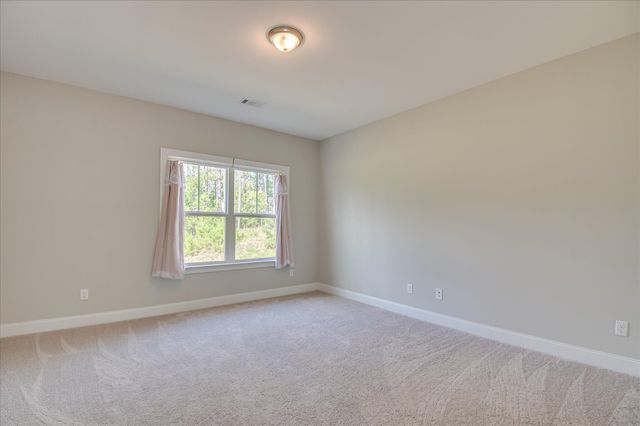 1015 Sluice Gate Drive, Evans, GA 30809