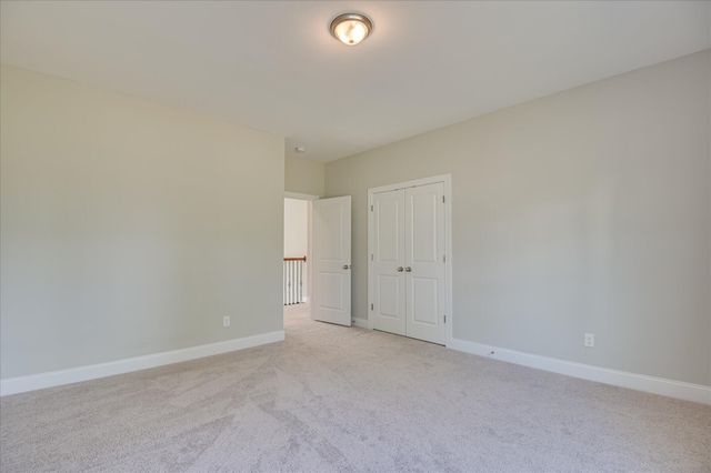 1015 Sluice Gate Drive, Evans, GA 30809