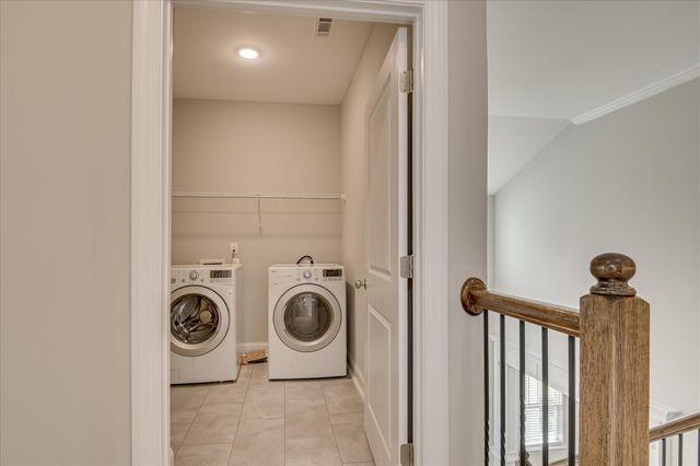 1015 Sluice Gate Drive, Evans, GA 30809