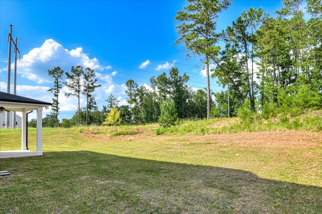 1015 Sluice Gate Drive, Evans, GA 30809