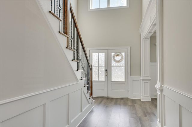 1015 Sluice Gate Drive, Evans, GA 30809