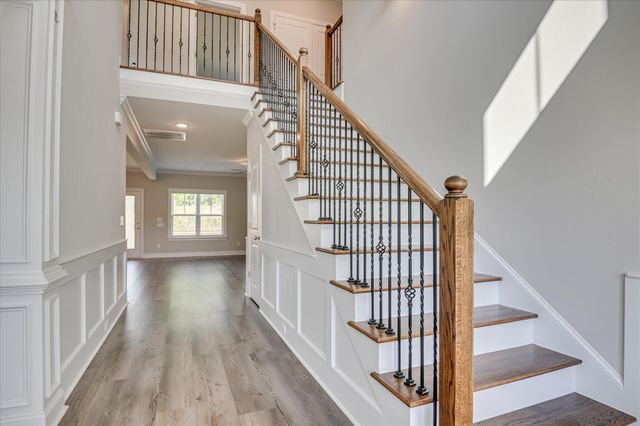 1015 Sluice Gate Drive, Evans, GA 30809