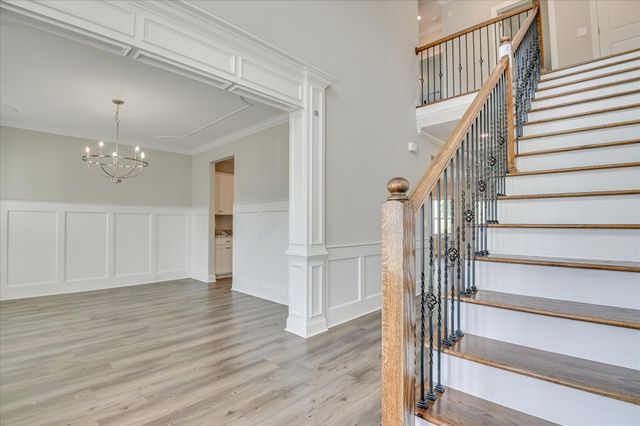 1015 Sluice Gate Drive, Evans, GA 30809