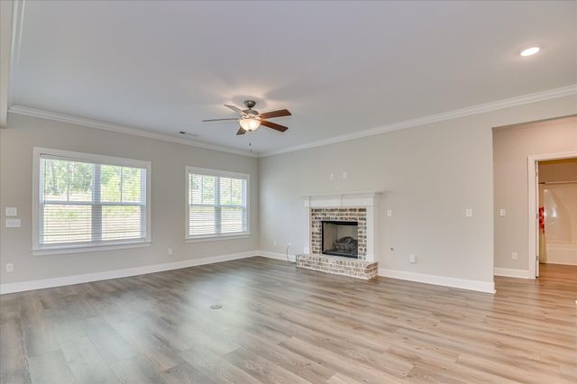 1015 Sluice Gate Drive, Evans, GA 30809