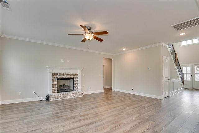 1015 Sluice Gate Drive, Evans, GA 30809