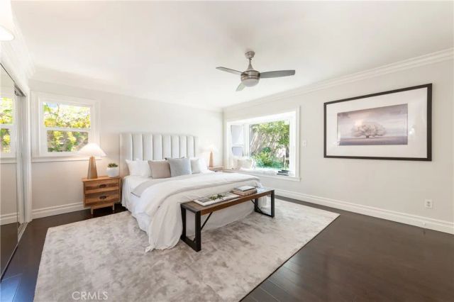 3666 Sapphire Drive, Encino, CA 91436