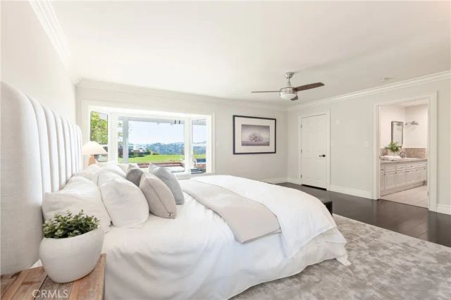 3666 Sapphire Drive, Encino, CA 91436