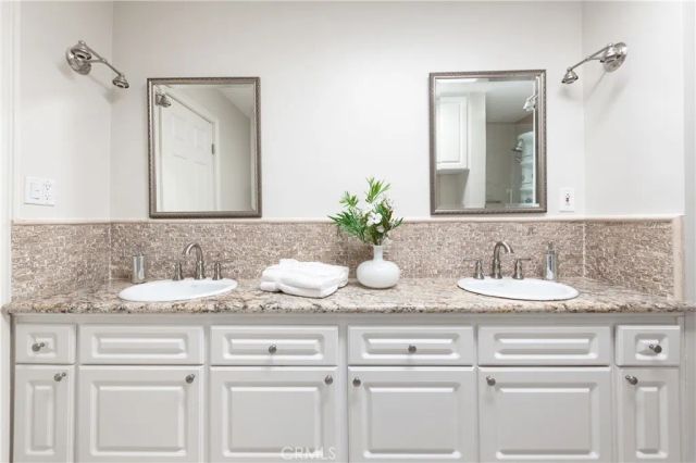 3666 Sapphire Drive, Encino, CA 91436