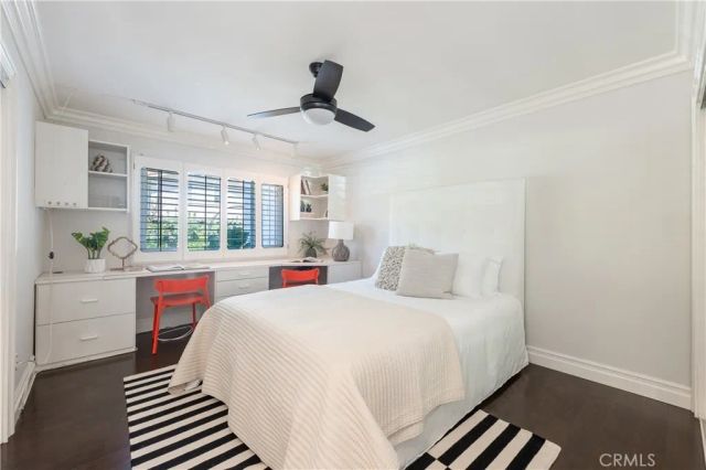 3666 Sapphire Drive, Encino, CA 91436
