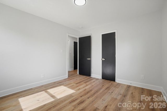 311 Red Roan Place, Charlotte, NC 28215