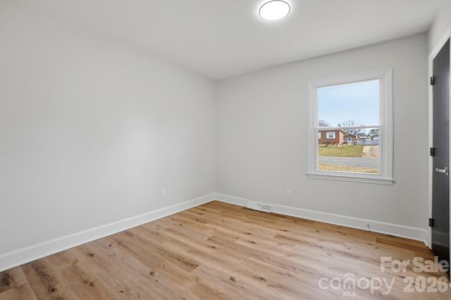 311 Red Roan Place, Charlotte, NC 28215