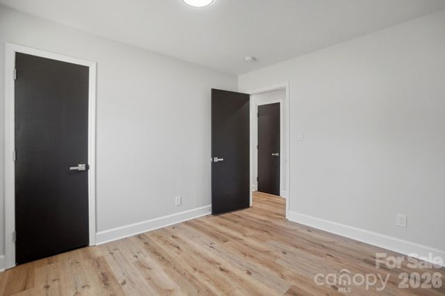 311 Red Roan Place, Charlotte, NC 28215