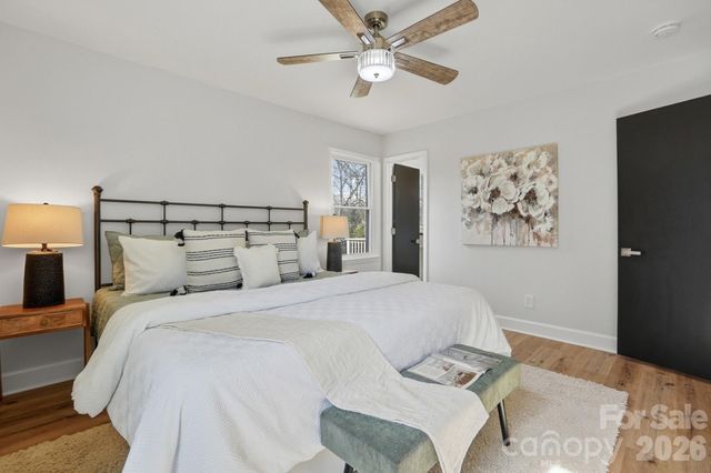 311 Red Roan Place, Charlotte, NC 28215