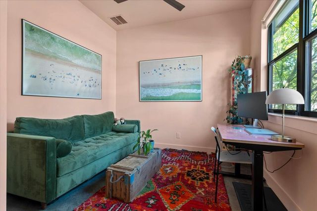 2500 E 3rd ST B, Austin, TX 78702