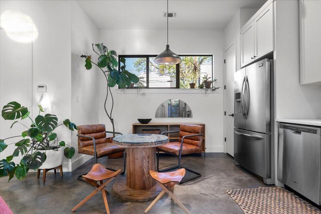 2500 E 3rd ST B, Austin, TX 78702