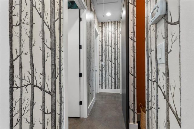 2500 E 3rd ST B, Austin, TX 78702