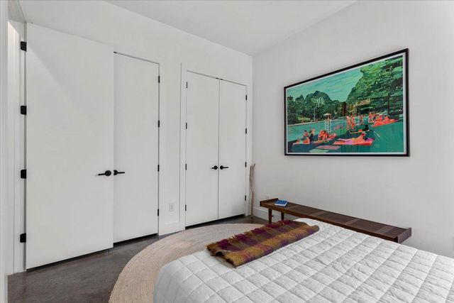 2500 E 3rd ST B, Austin, TX 78702