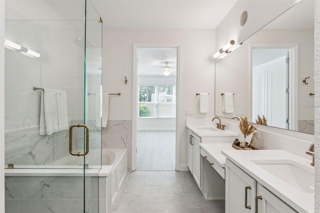 8888 DELLA SCALA CIRCLE, Orlando, FL 32836