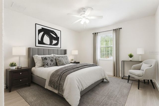 8888 DELLA SCALA CIRCLE, Orlando, FL 32836