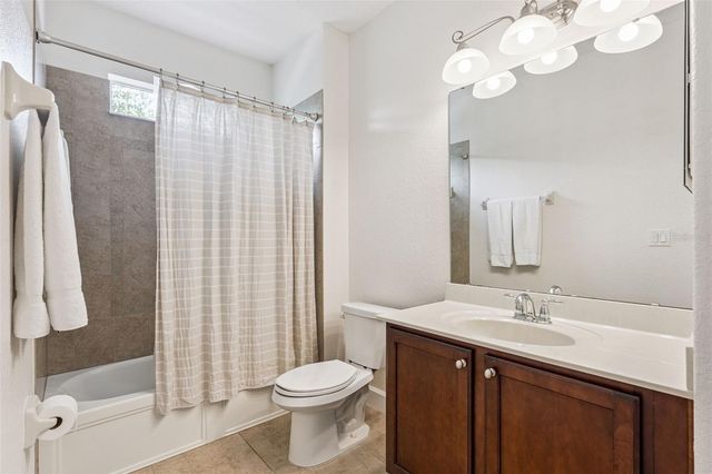 8888 DELLA SCALA CIRCLE, Orlando, FL 32836