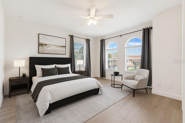 8888 DELLA SCALA CIRCLE, Orlando, FL 32836