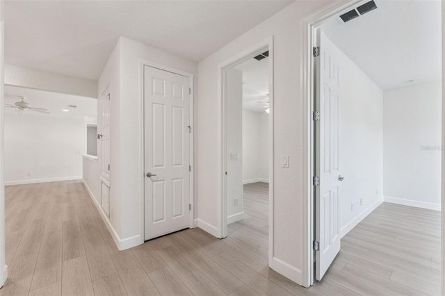 8888 DELLA SCALA CIRCLE, Orlando, FL 32836